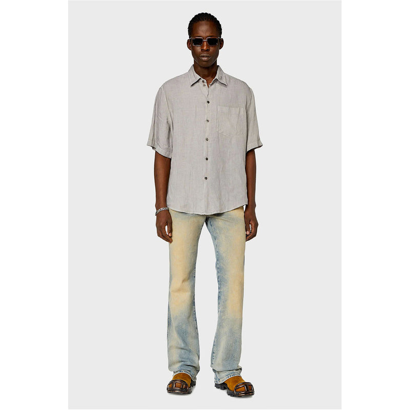 Diesel - Diesel Men Shirt