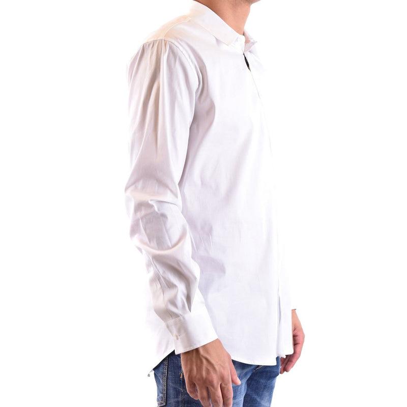 Dsquared2 - Dsquared2 Men Shirt