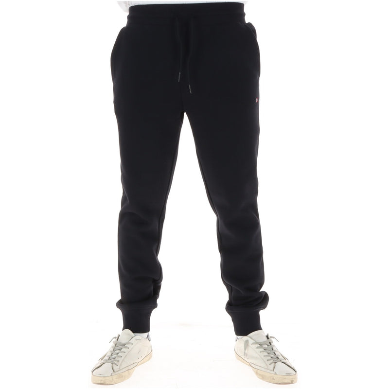 Napapijri - Napapijri Men Trousers