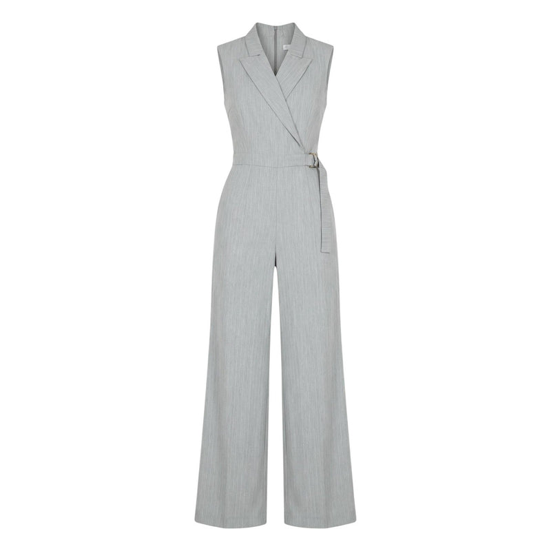 Artigli - Artigli  Women Jumpsuit