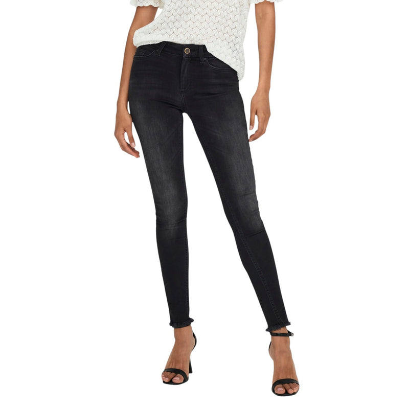 Only - Only  Women Jeans