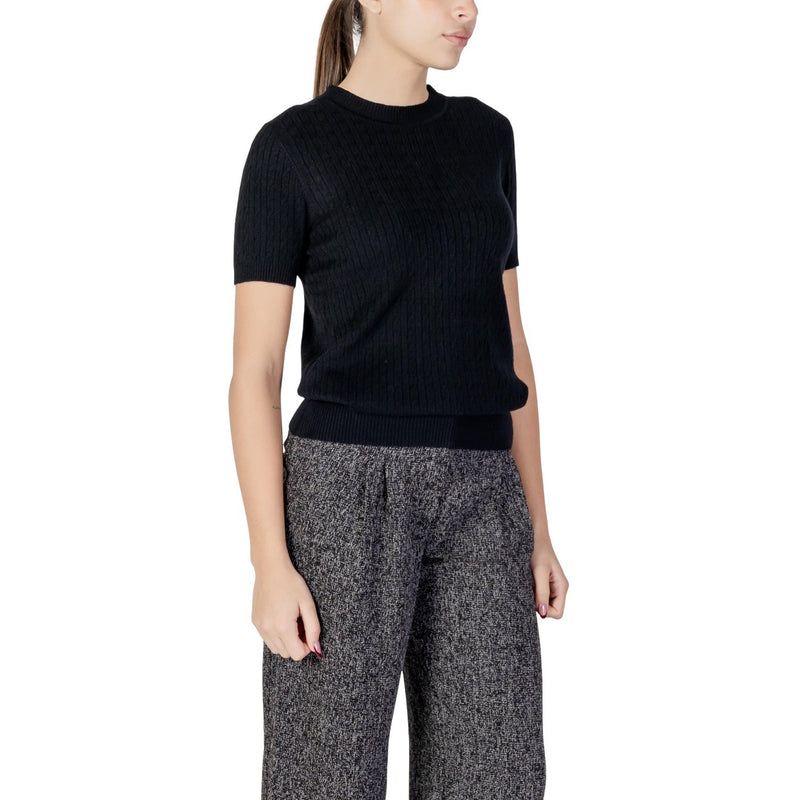 Choral - Choral  Women Knitwear