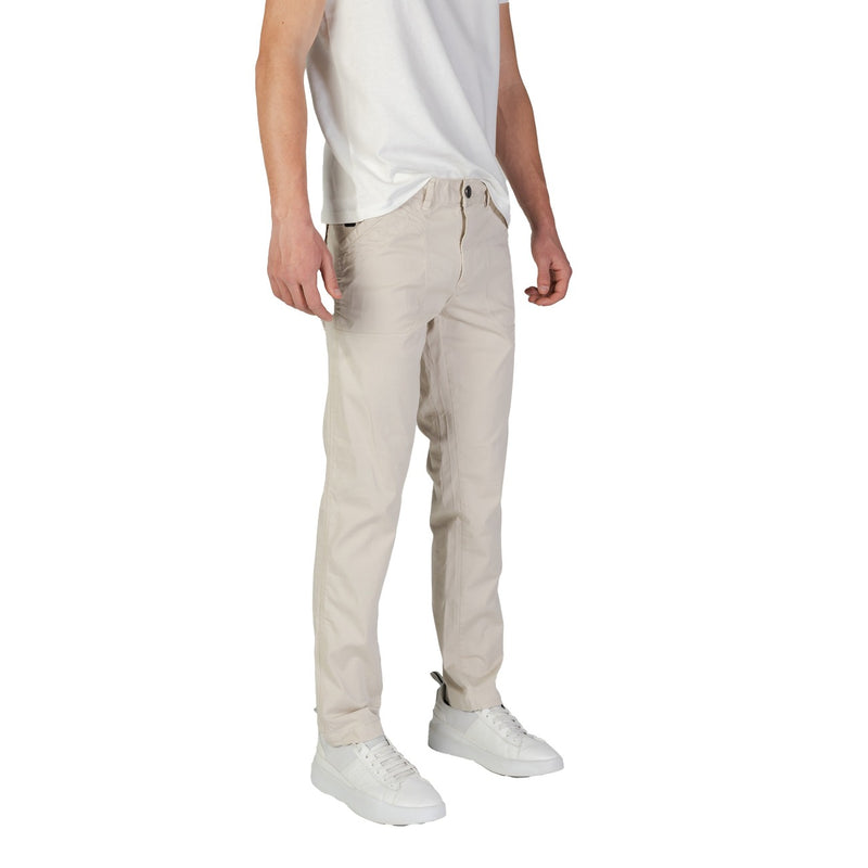 Refrigiwear - Refrigiwear Men Trousers