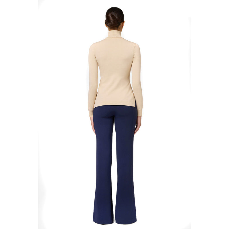 Elisabetta Franchi - Elisabetta Franchi  Women Knitwear