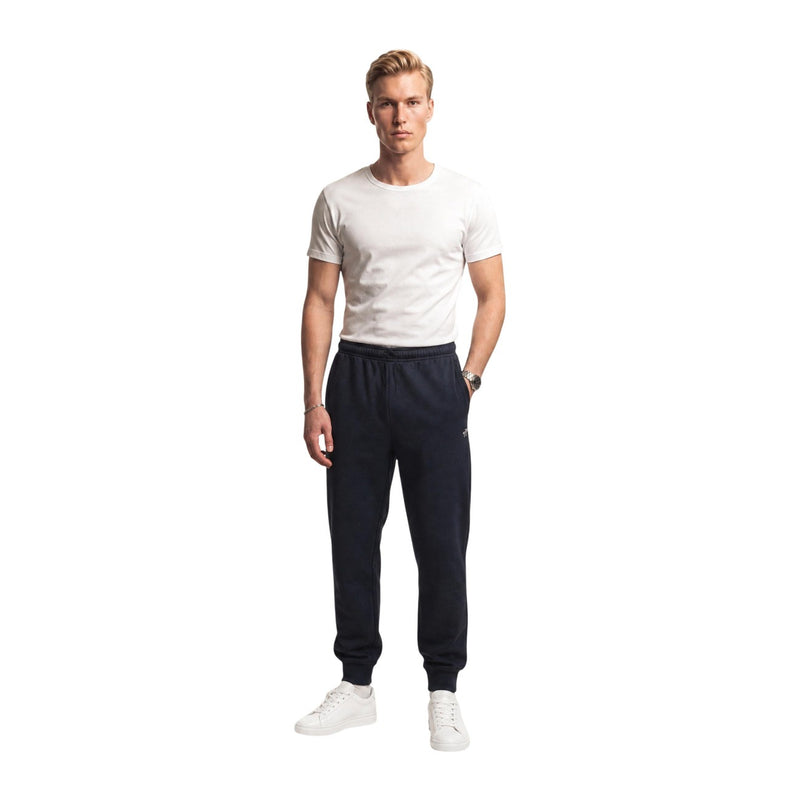 The North Face - The North Face Men Trousers