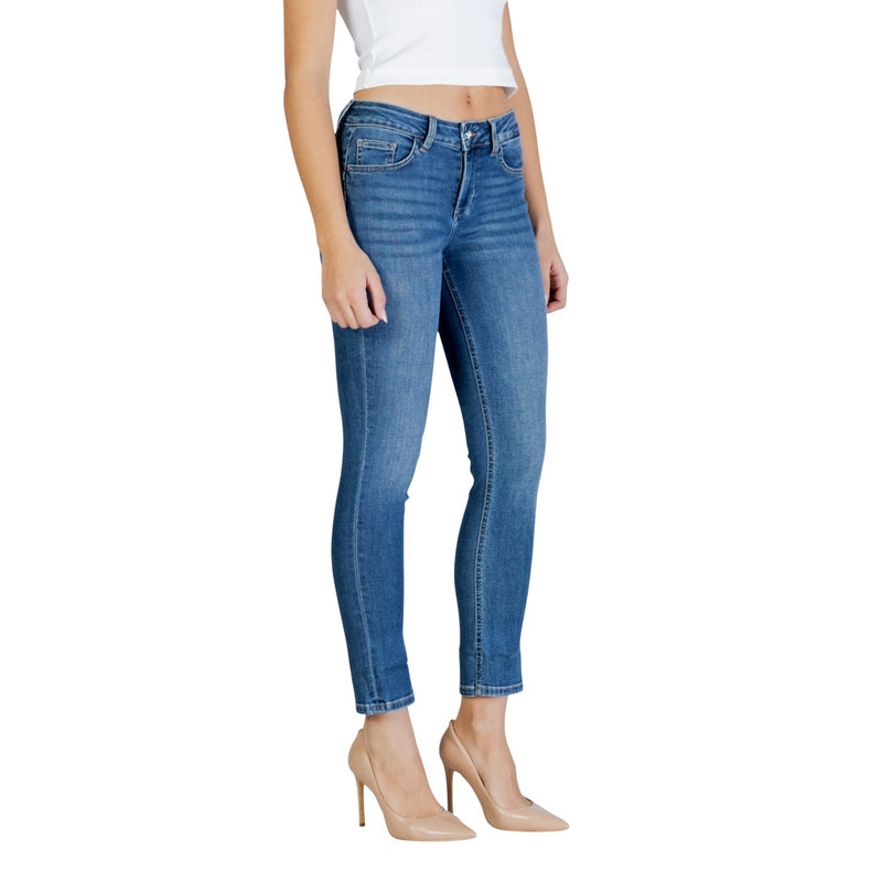 Liu Jo - Liu Jo  Women Jeans