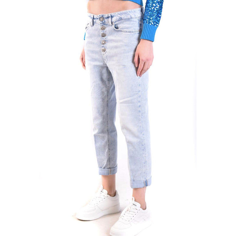 Dondup - Dondup  Women Jeans