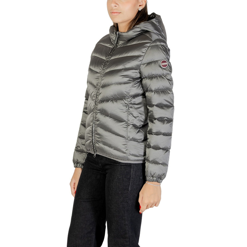 Colmar Originals - Colmar Originals  Women Jacket