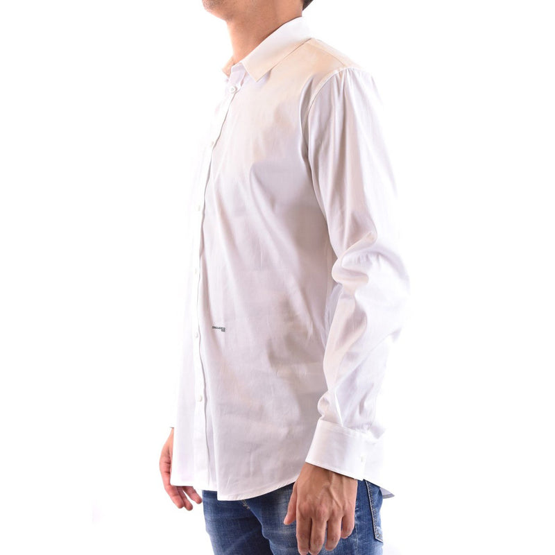 Dsquared2 - Dsquared2 Men Shirt