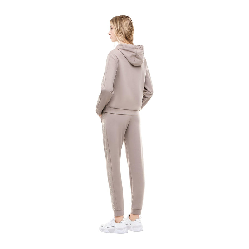 Ea7 - Ea7  Women Jumpsuit