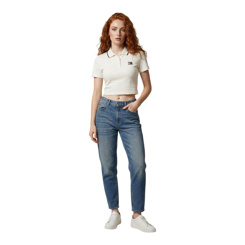 Replay - Replay  Women Jeans