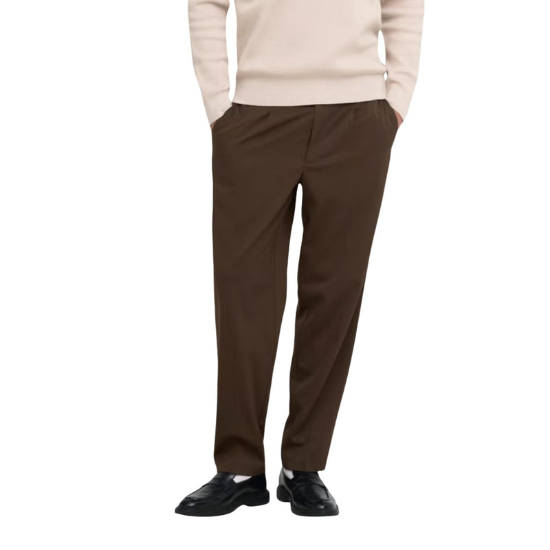 Only & Sons - Only & Sons Men Trousers