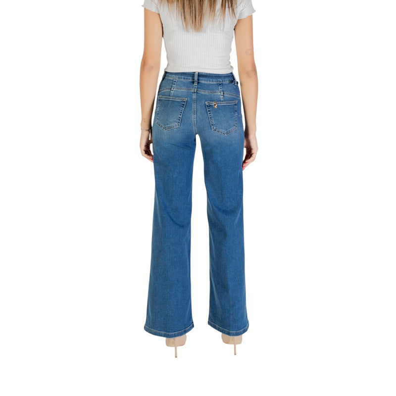 Liu Jo - Liu Jo  Women Jeans