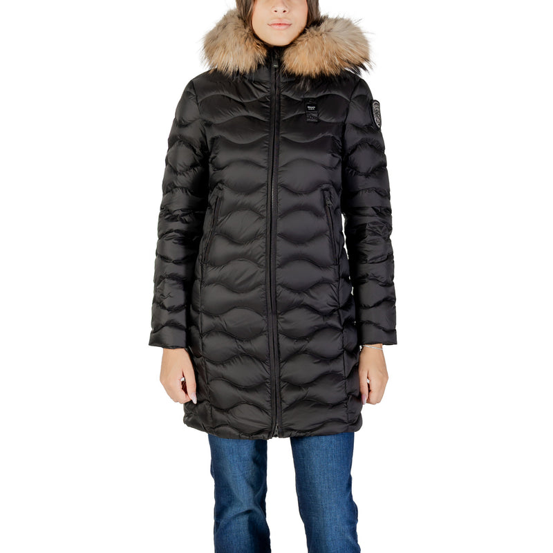 Blauer. - Blauer.  Women Jacket