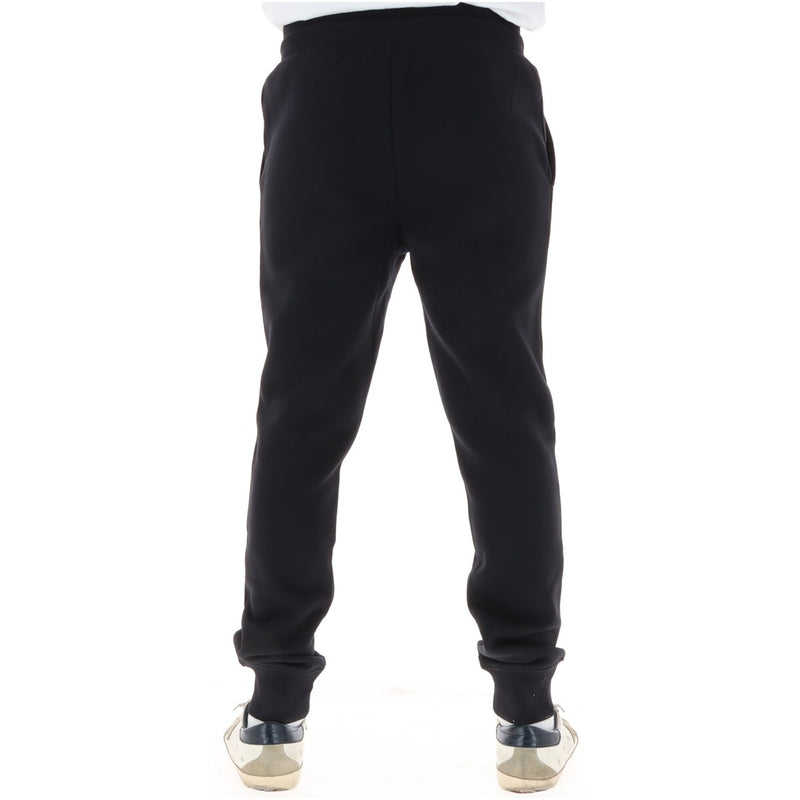 Napapijri - Napapijri Men Trousers