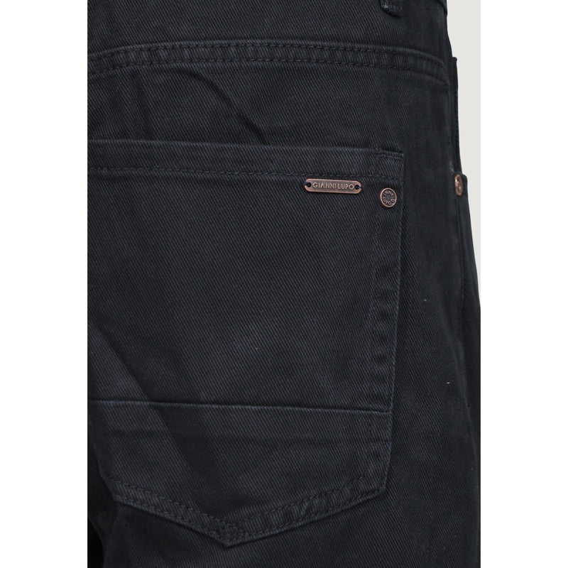 Gianni Lupo - Gianni Lupo Men Trousers