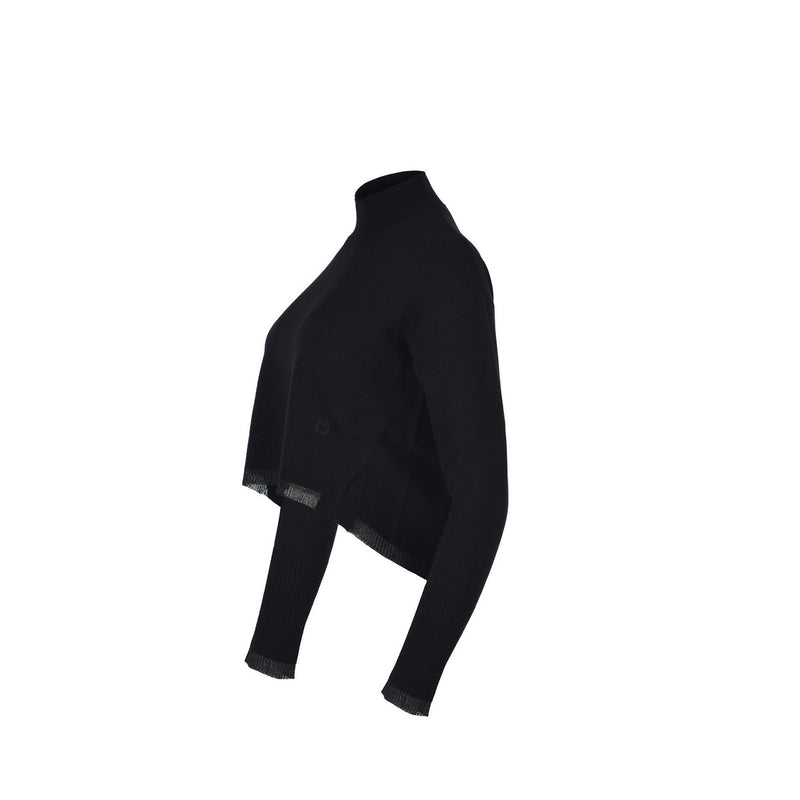 Pinko - Pinko  Women Knitwear