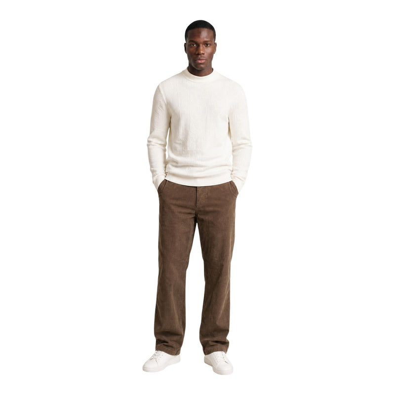 Only & Sons - Only & Sons Men Trousers