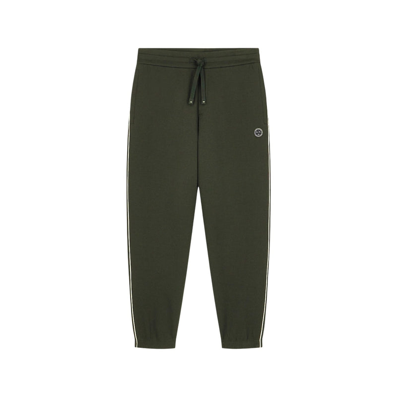 Armani Exchange - Armani Exchange Men Trousers