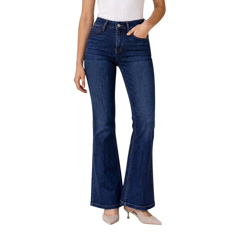 Liu Jo - Liu Jo  Women Jeans