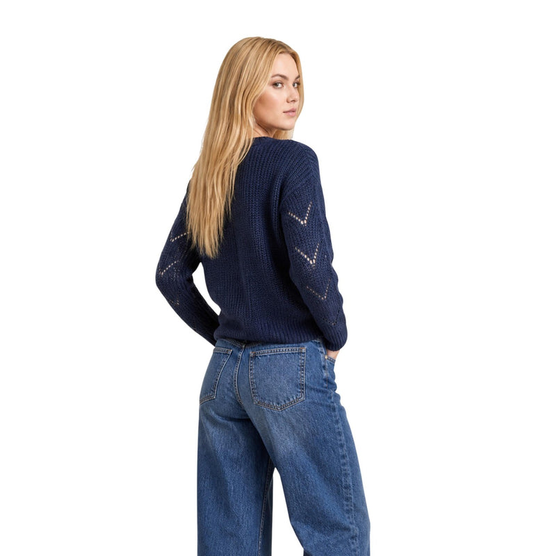 Jacqueline De Yong - Jacqueline De Yong  Women Knitwear