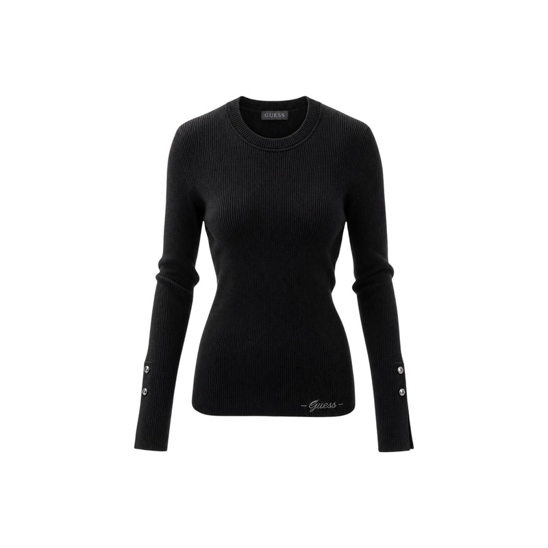 Guess - Guess  Women Knitwear