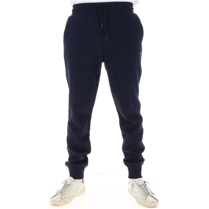Napapijri - Napapijri Men Trousers