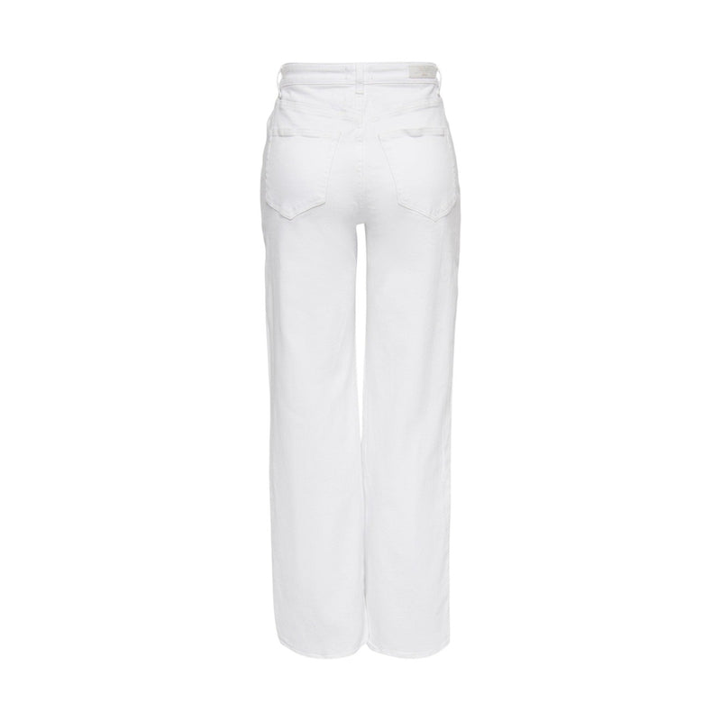 Only - Only  Women Jeans