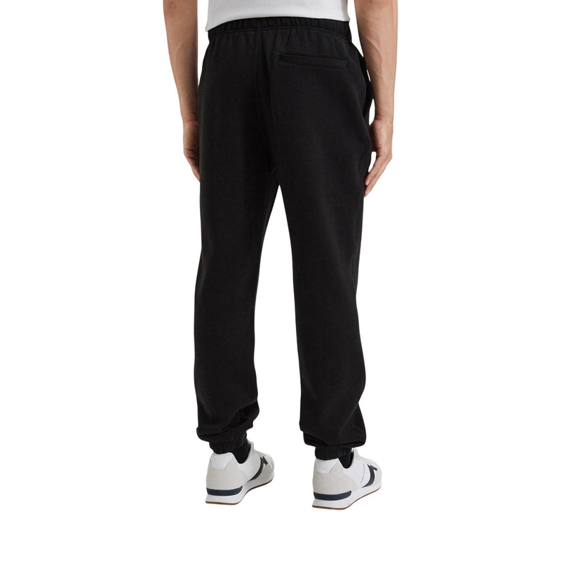 Tommy Hilfiger - Tommy Hilfiger Men Trousers