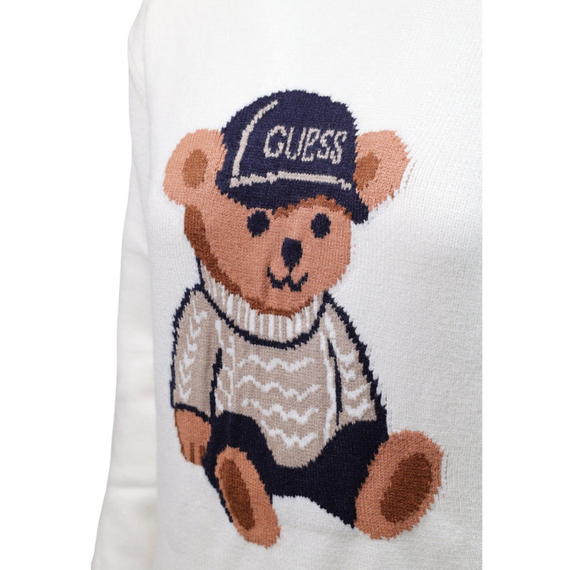 Guess - Guess  Women Knitwear