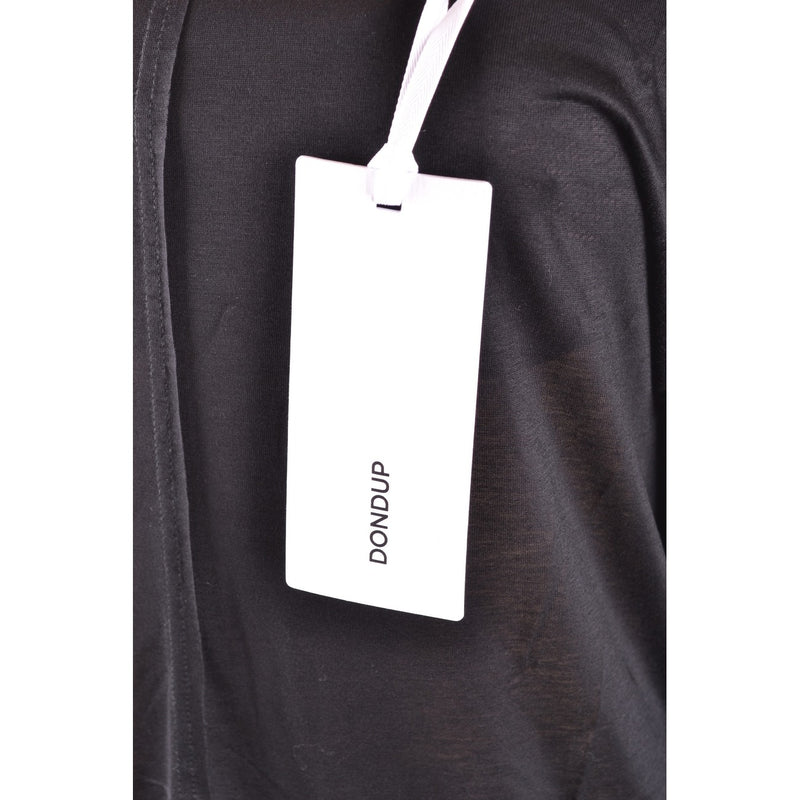 Dondup - Dondup  Women Knitwear