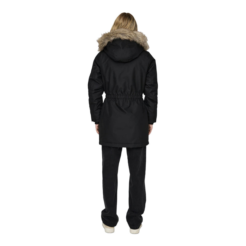Only - Only  Women Jacket