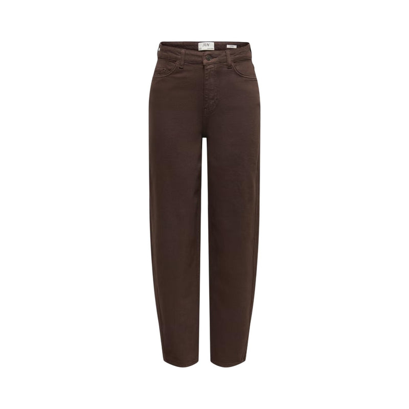 Jacqueline De Yong - Jacqueline De Yong  Women Jeans