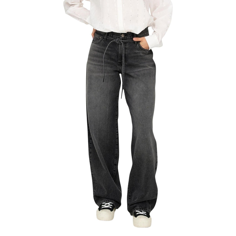 Only - Only  Women Jeans