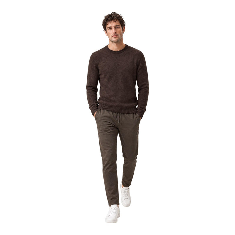 Gianni Lupo - Gianni Lupo Men Trousers