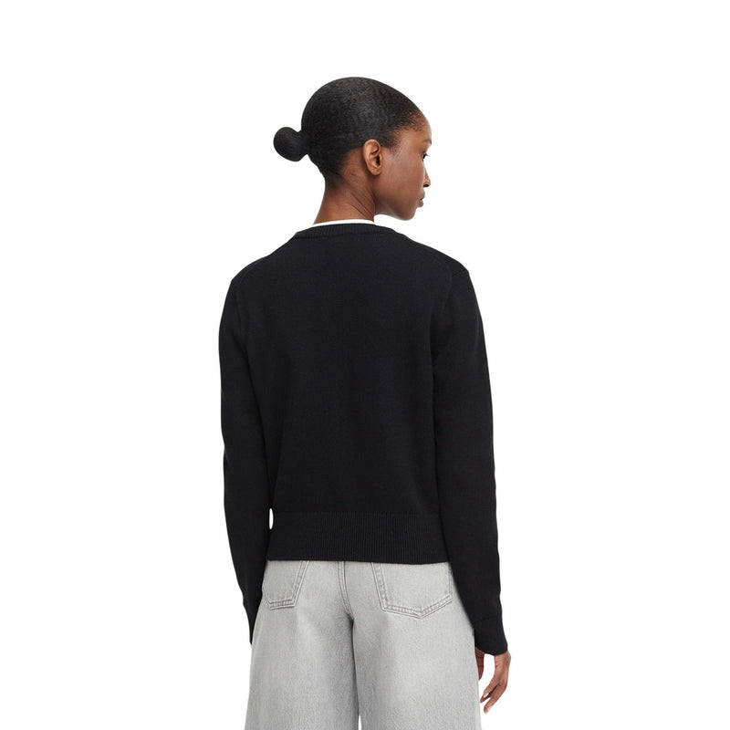 Calvin Klein Jeans - Calvin Klein Jeans  Women Knitwear