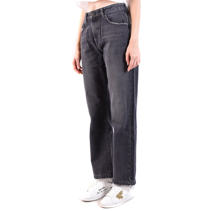 Diesel - Diesel  Women Jeans