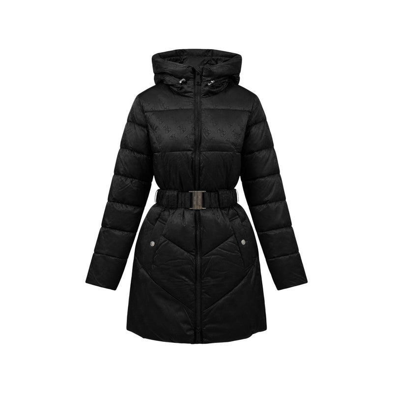 Guess - Guess  Women Jacket