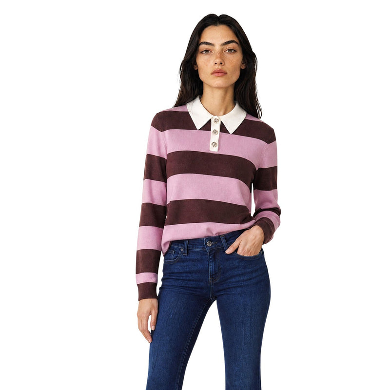 Jacqueline De Yong - Jacqueline De Yong  Women Knitwear