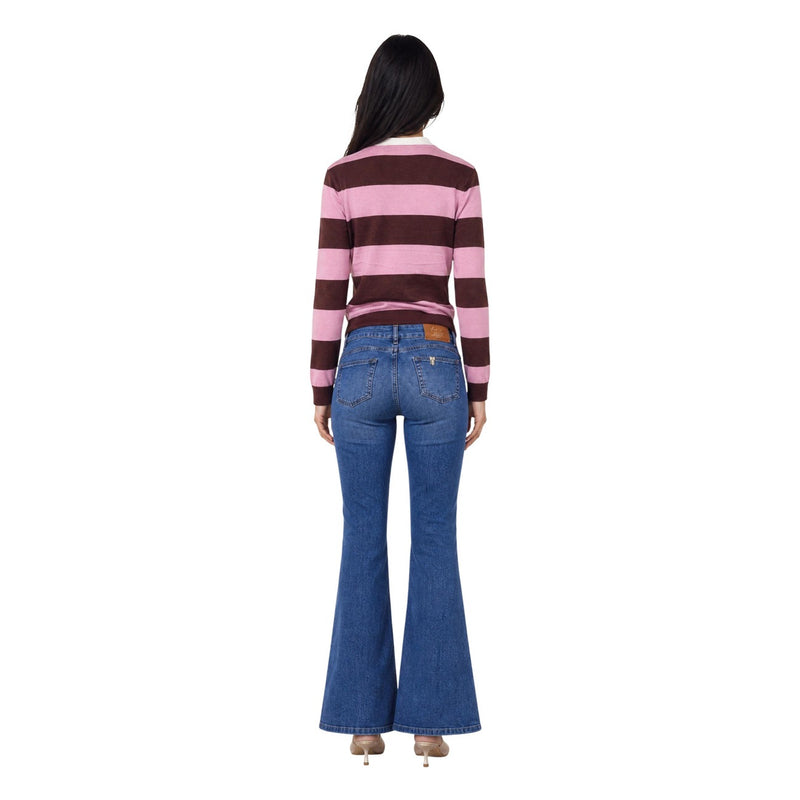 Jacqueline De Yong - Jacqueline De Yong  Women Knitwear