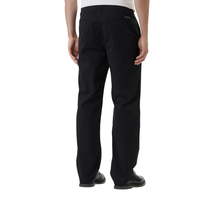 Calvin Klein Jeans - Calvin Klein Jeans Men Trousers
