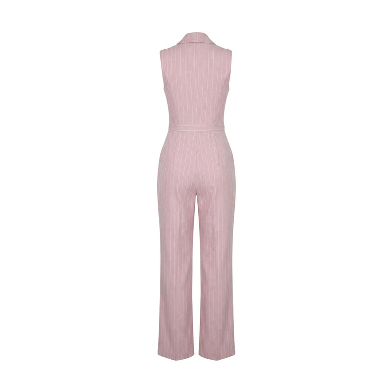 Artigli - Artigli  Women Jumpsuit