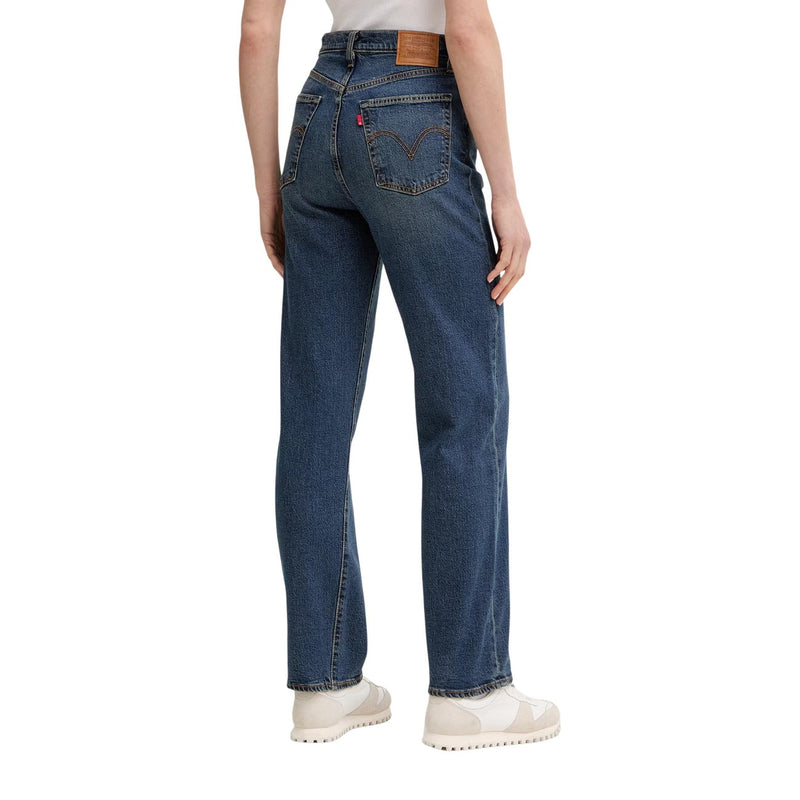 Levi`s - Levi`s  Women Jeans