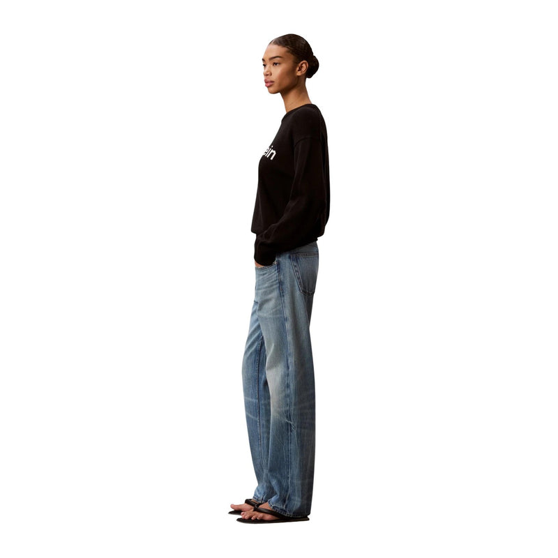 Calvin Klein Jeans - Calvin Klein Jeans  Women Knitwear