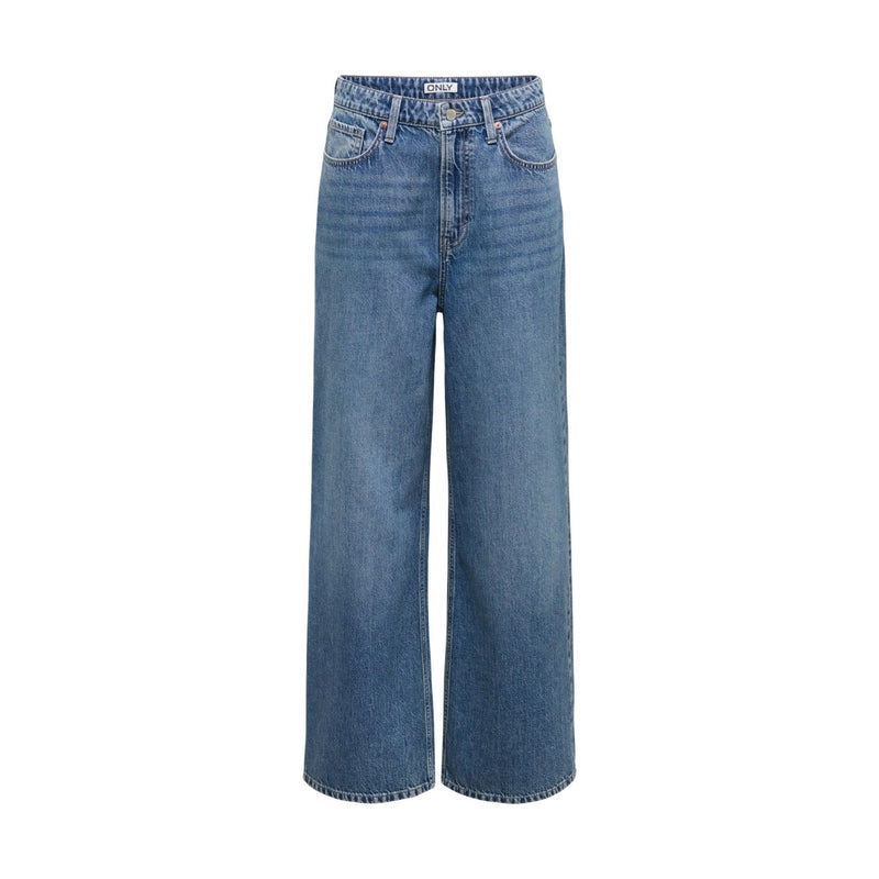 Only - Only  Women Jeans