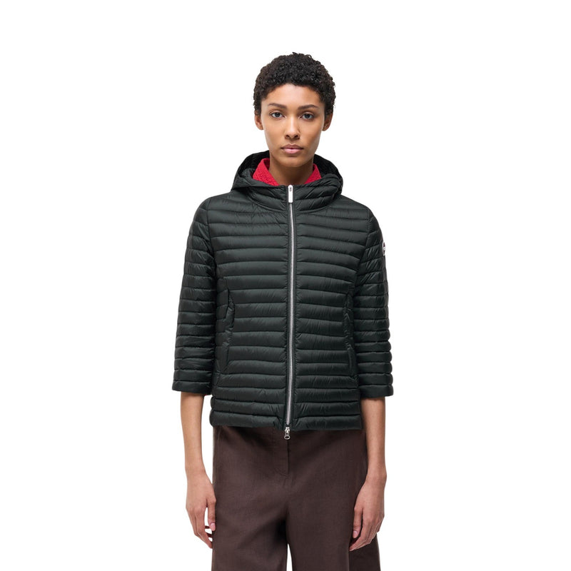 Colmar Originals - Colmar Originals  Women Jacket