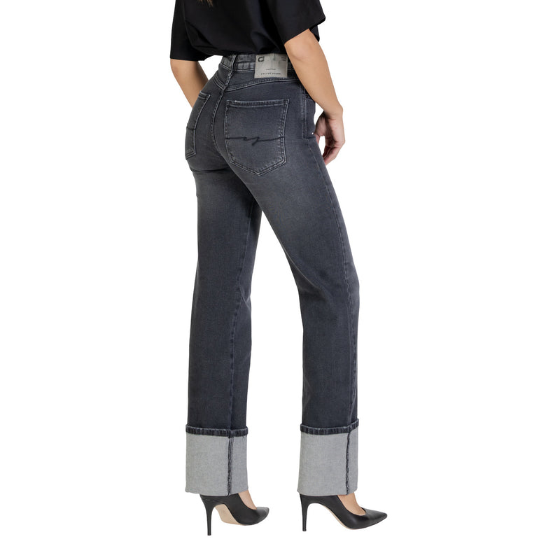 Colcci - Colcci  Women Jeans