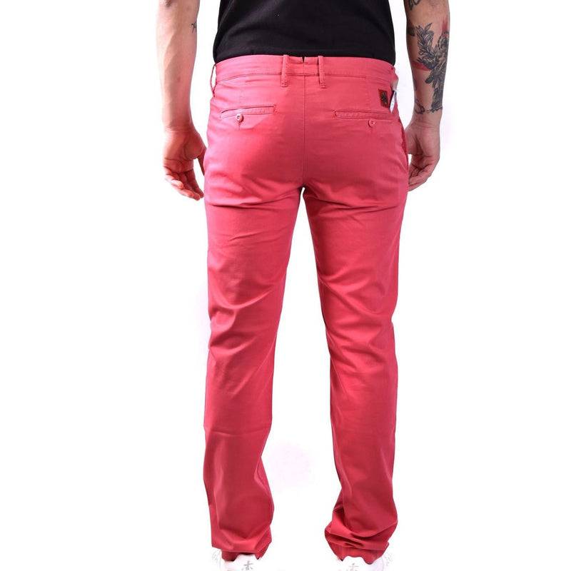 Jacob Cohen - Jacob Cohen Men Trousers