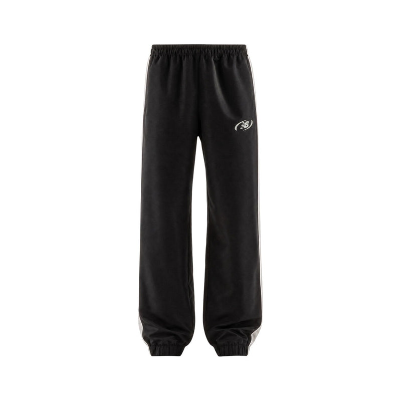 New Balance - New Balance Men Trousers
