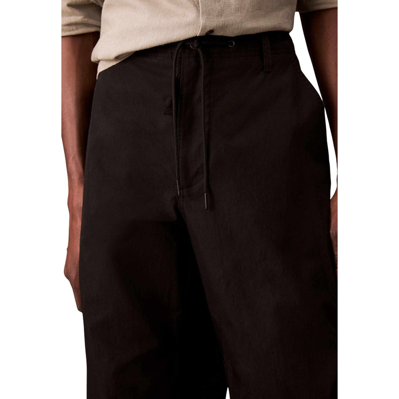 Calvin Klein Jeans - Calvin Klein Jeans Men Trousers